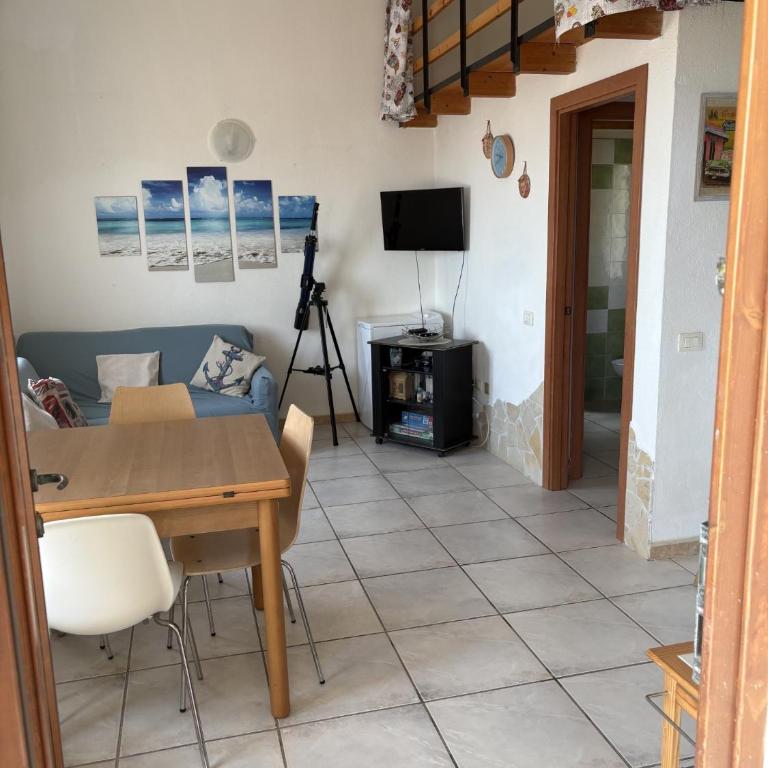 Casa Paradiso - Casa con 2 Camere da Letto - 4