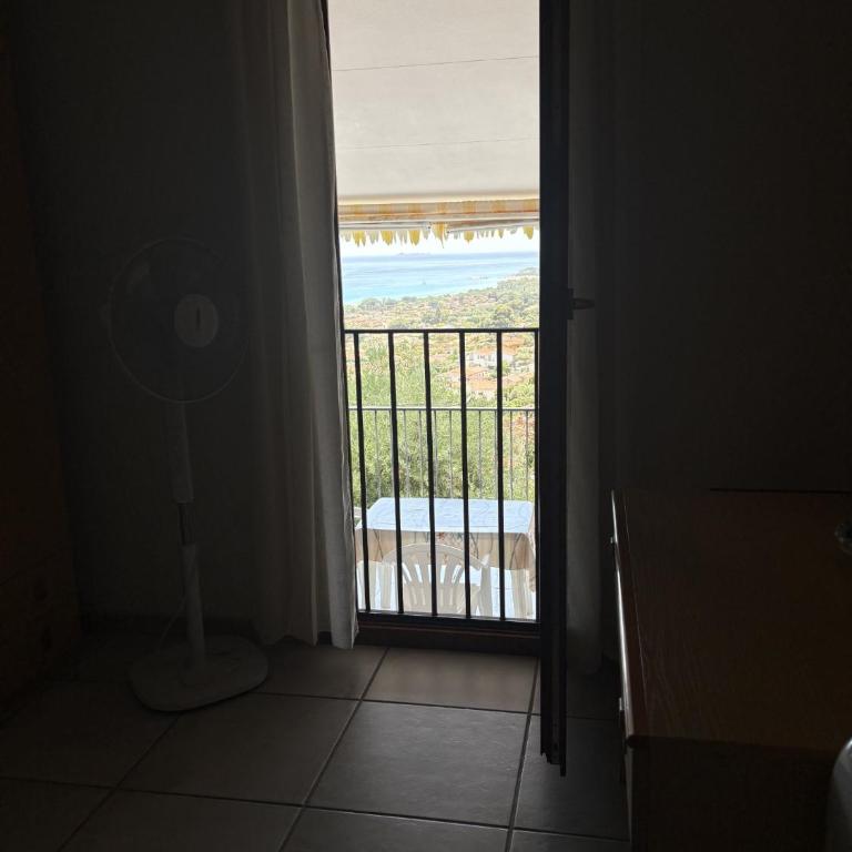 Casa Paradiso - Casa con 2 Camere da Letto - 14