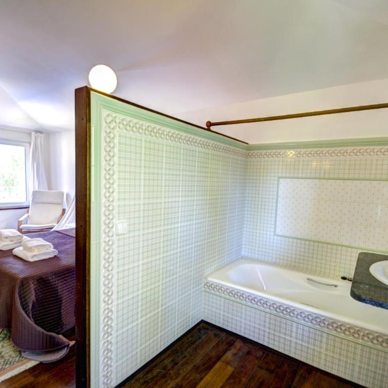 Villa Terramar by Hello Homes Sitges - Villa - 12