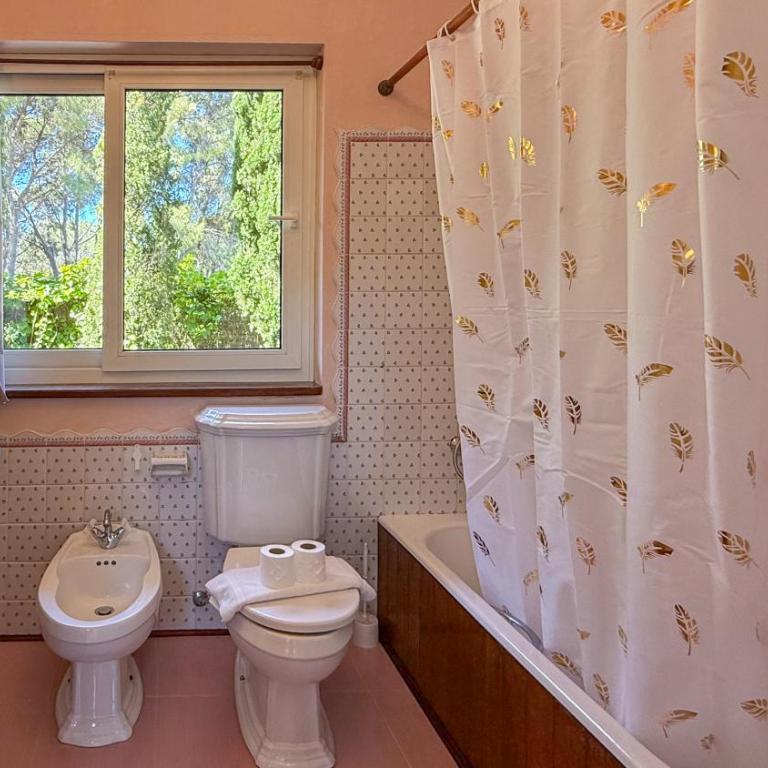 Villa Terramar by Hello Homes Sitges - Villa - 42