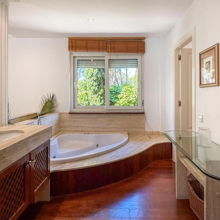 Villa Terramar by Hello Homes Sitges - Villa - 58