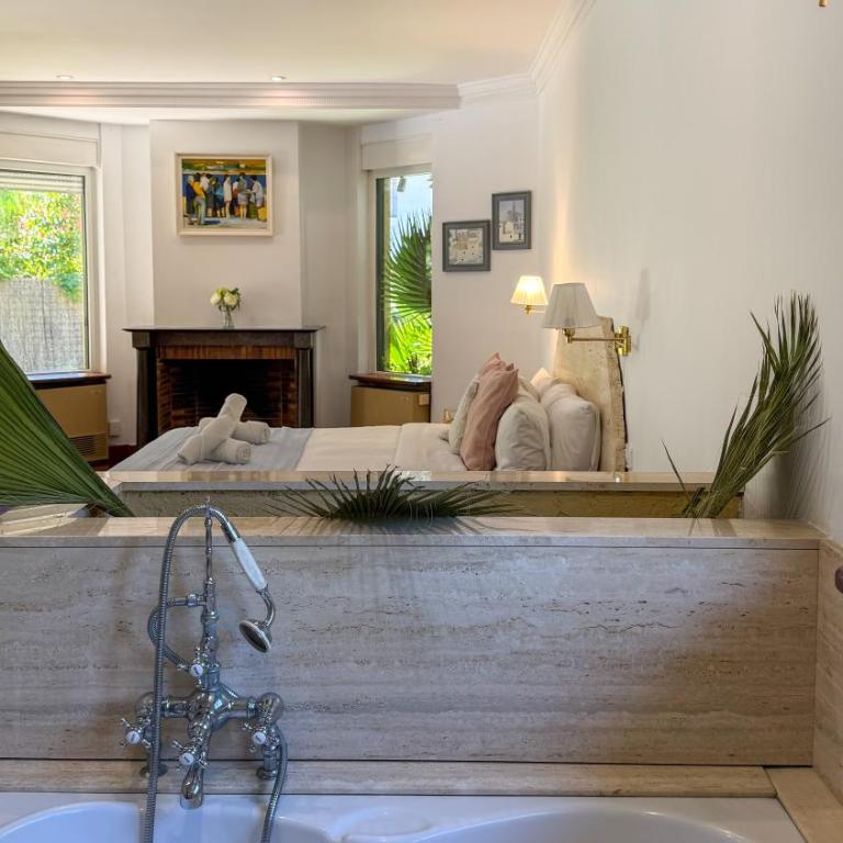 Villa Terramar by Hello Homes Sitges - Villa - 84