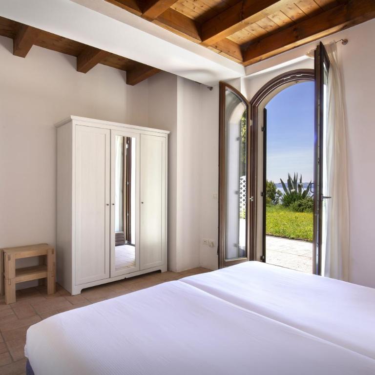 Apartment Agave with Lake View - Appartamento con Vista Lago - 10