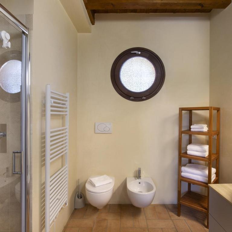 Apartment Agave with Lake View - Appartamento con Vista Lago - 18