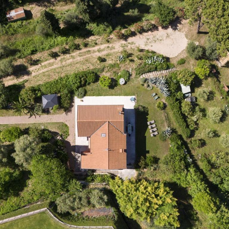 Apartment Agave with Lake View - Appartamento con Vista Lago - 38
