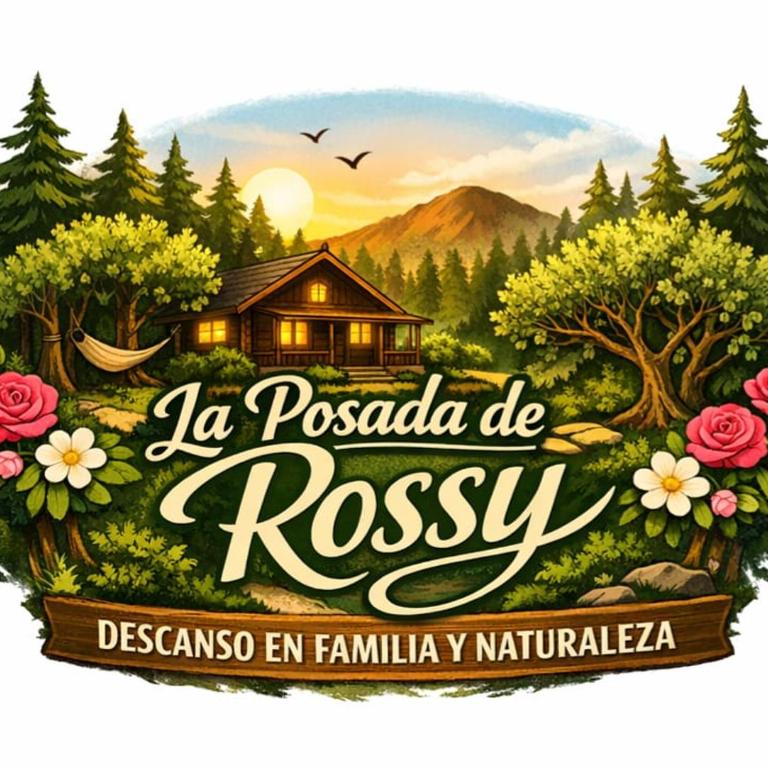 Chaclacayo - La Posada de Rossy - Two-Bedroom Apartment - 14