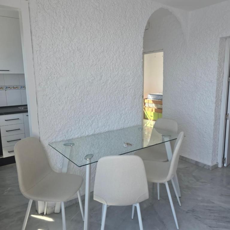 La Casa del Mar II - Two-Bedroom House - 3
