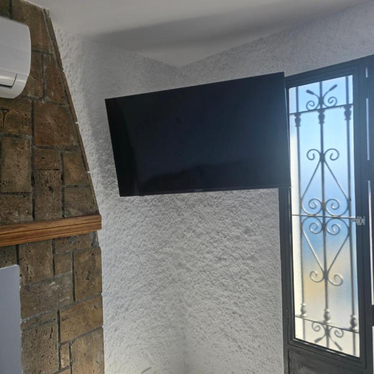 La Casa del Mar II - Two-Bedroom House - 4