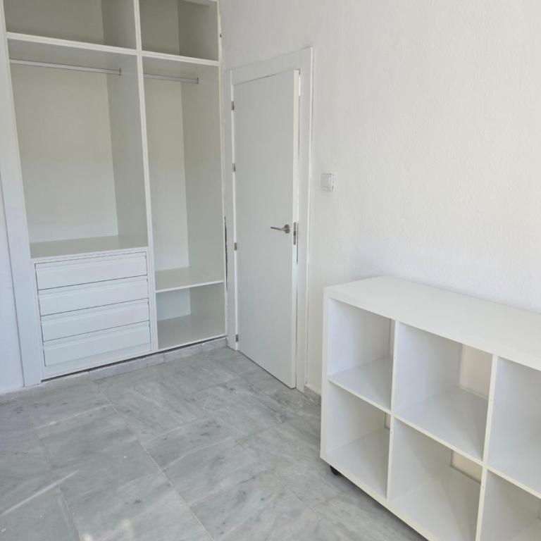 La Casa del Mar II - Two-Bedroom House - 5