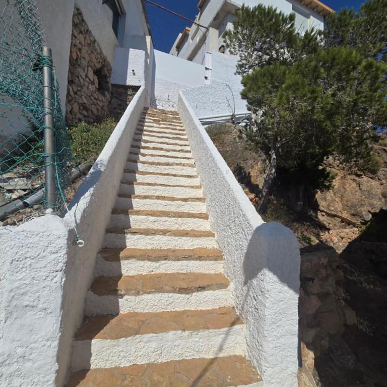 La Casa del Mar II - Two-Bedroom House - 6