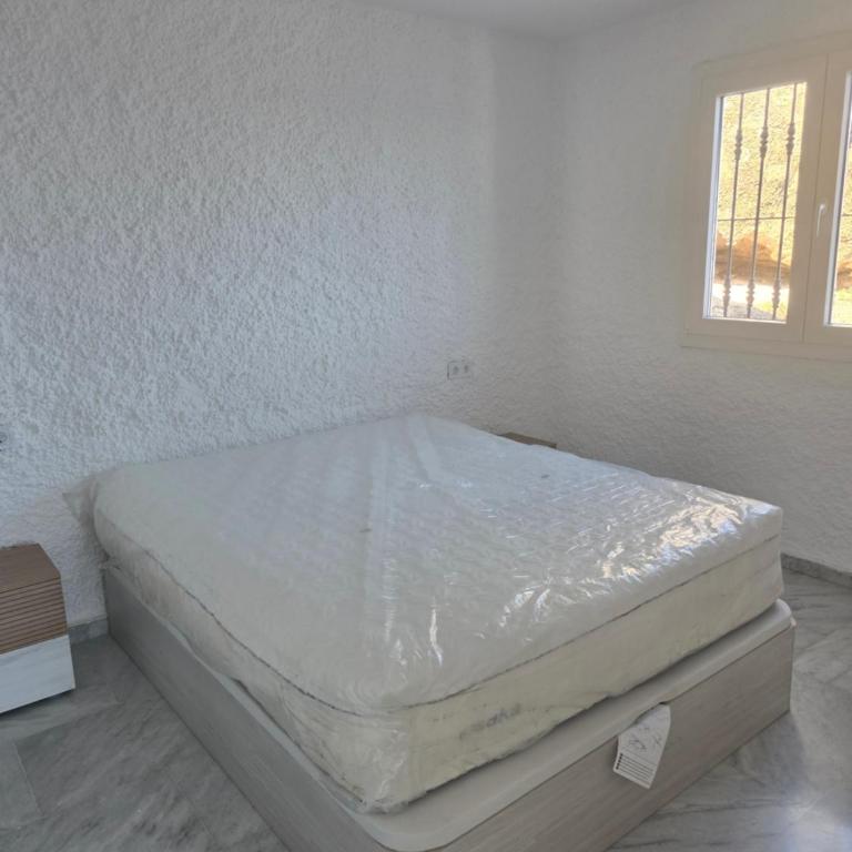 La Casa del Mar II - Two-Bedroom House - 7