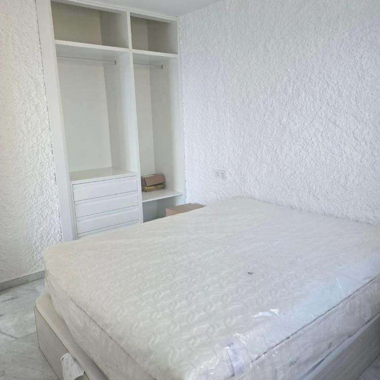 La Casa del Mar II - Two-Bedroom House - 9