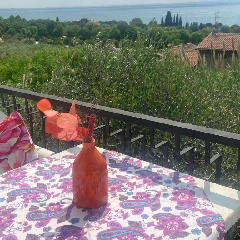 Eden Apartments 1 - Appartamento con 2 Camere da Letto - 21
