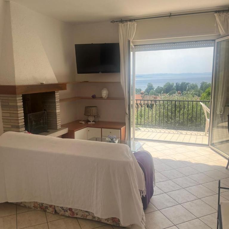 Eden Apartments 1 - Appartamento con 2 Camere da Letto - 18