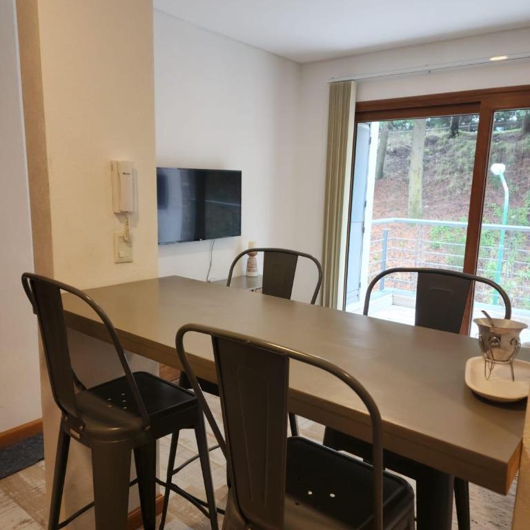 R&R Vibes - Apartamento de 1 dormitorio - 8