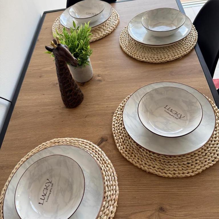 Apartamento en Rodadero, elegante y amplio a una cuadra del mar - Apartamento de 2 dormitorios - 37