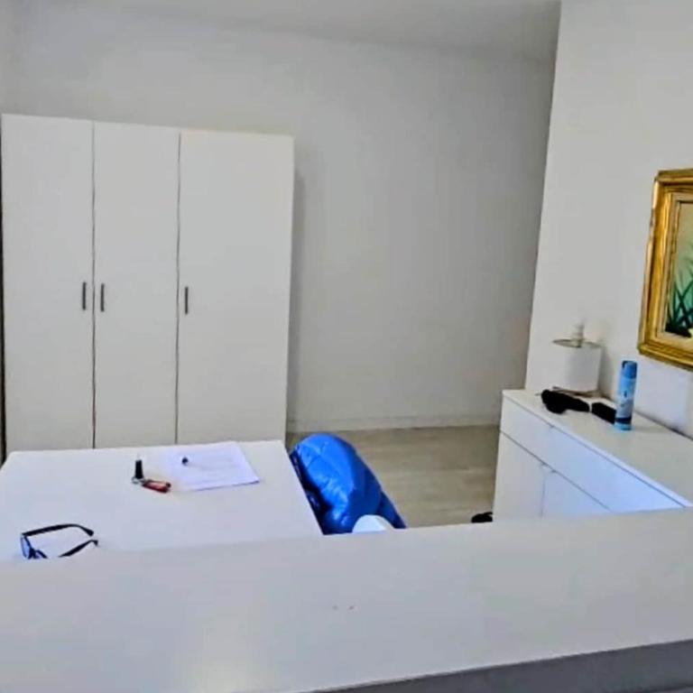 Luxury Loft Valencia - Apartamento de 1 dormitorio - 9
