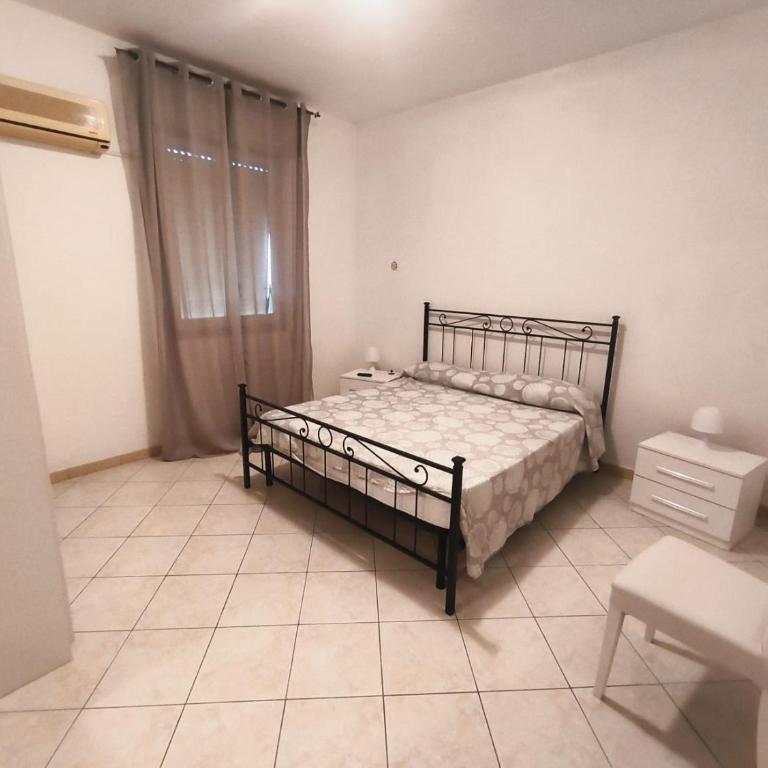 Casa di ETTORE - Appartamento - 2