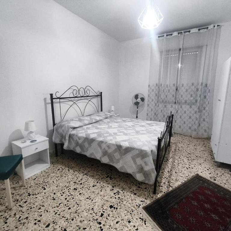 Casa di ETTORE - Appartamento - 3