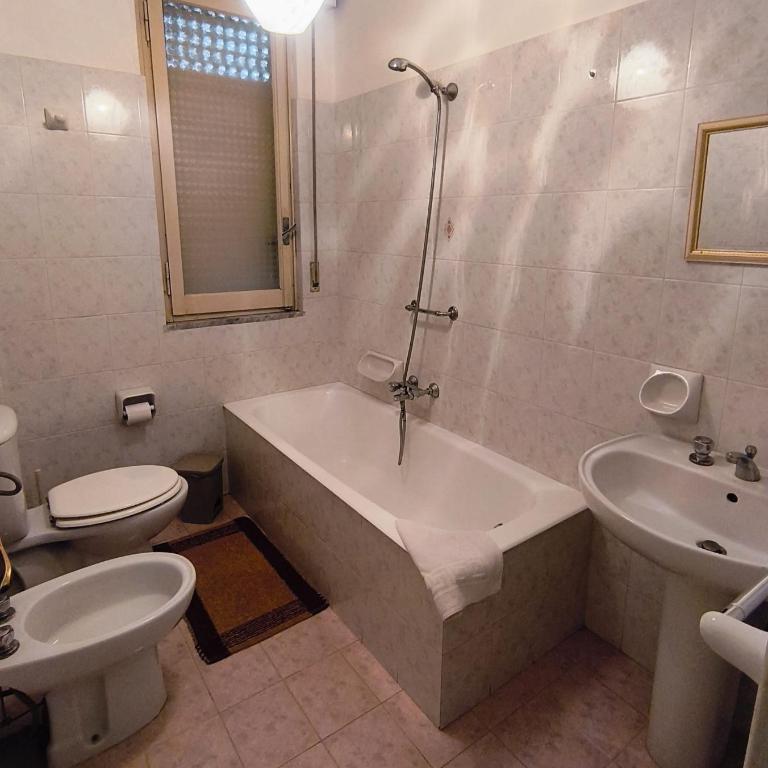 Casa di ETTORE - Appartamento - 4