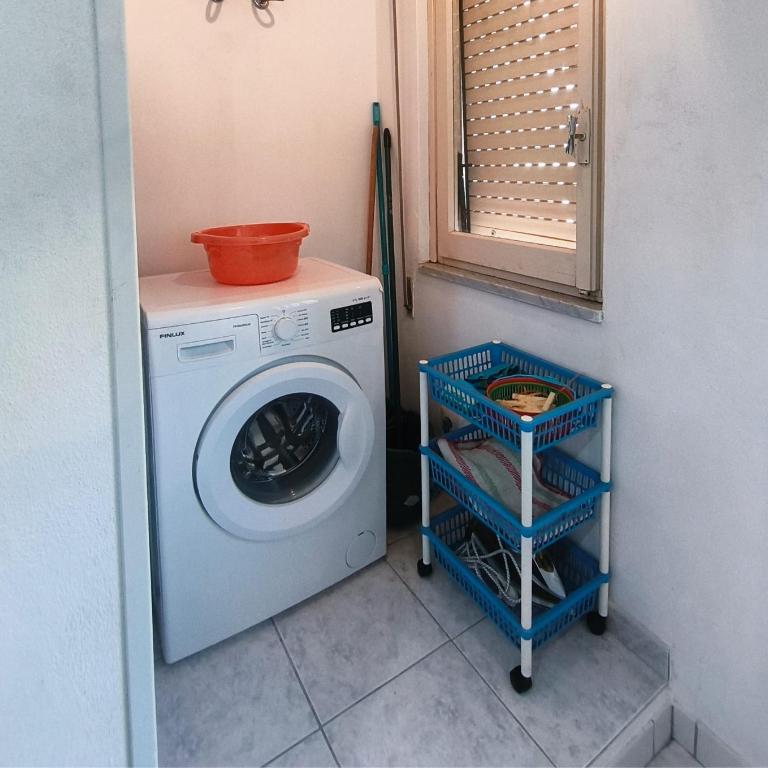Casa di ETTORE - Appartamento - 5