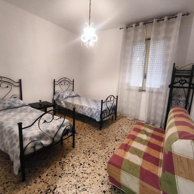 Casa di ETTORE - Appartamento - 6