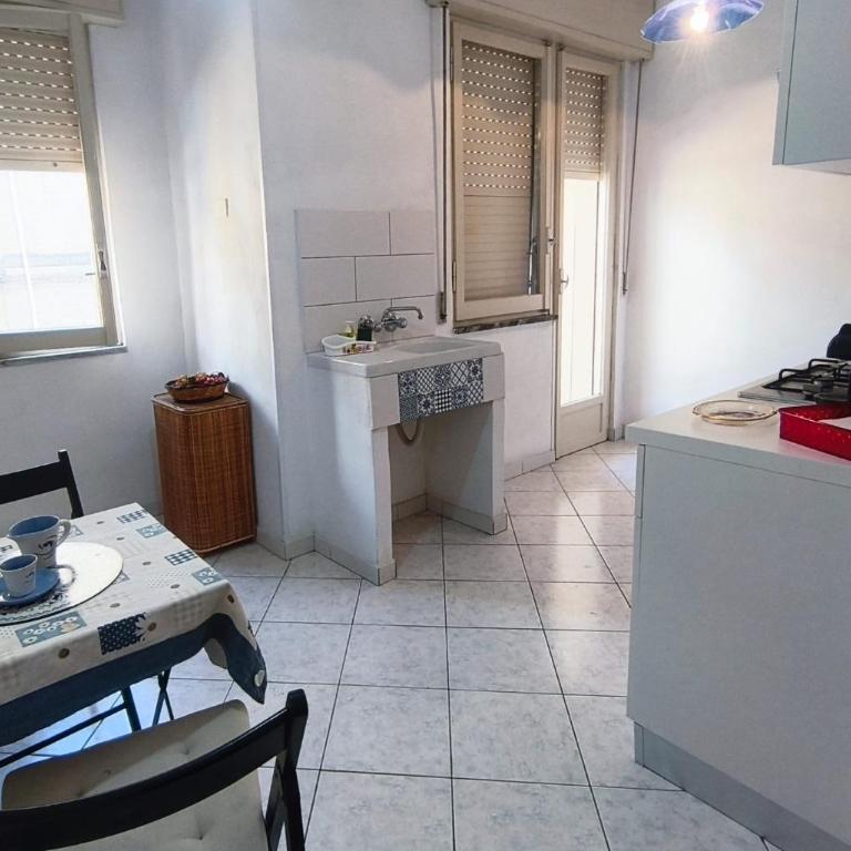 Casa di ETTORE - Appartamento - 7