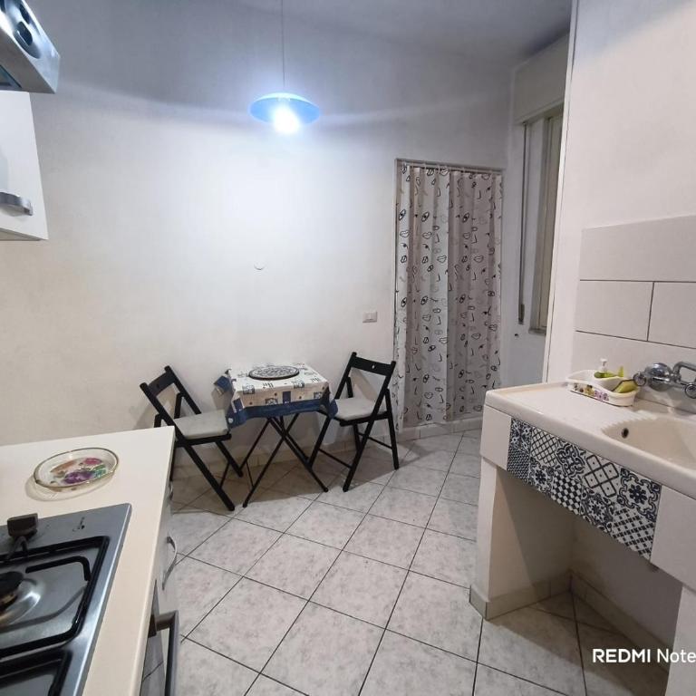 Casa di ETTORE - Appartamento - 9