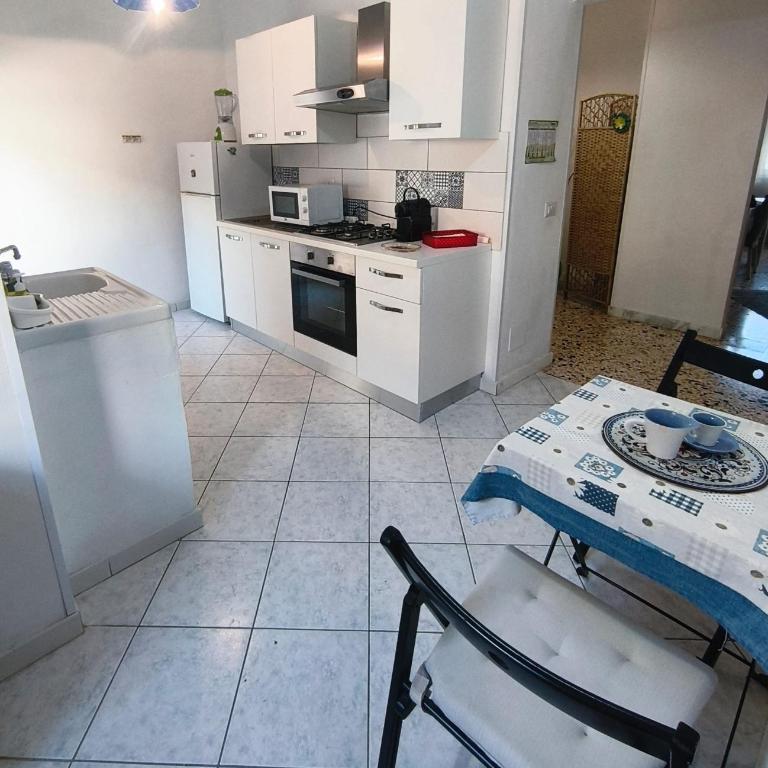 Casa di ETTORE - Appartamento - 10