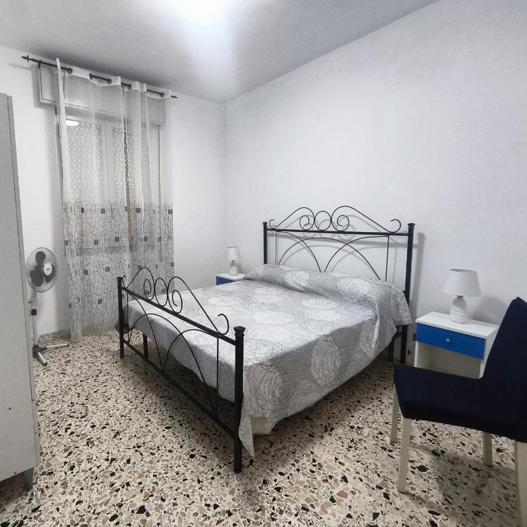 Casa di ETTORE - Appartamento - 12