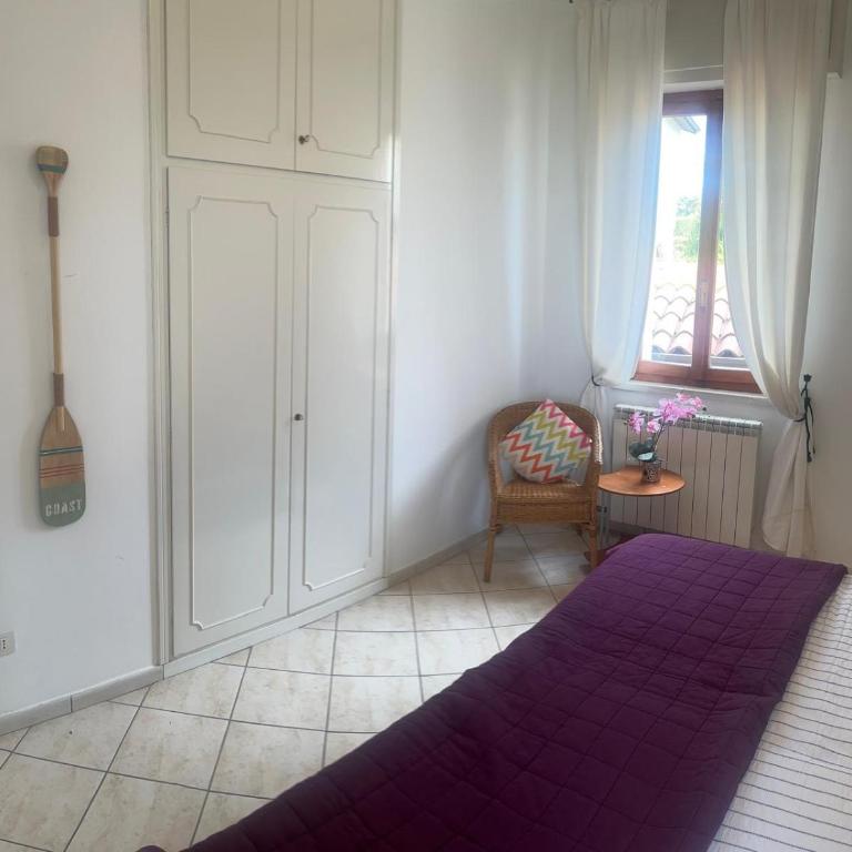 Eden Apartments 1 - Appartamento con 2 Camere da Letto - 15