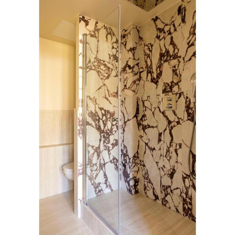 Design Appartement a c 2BR 4P - Montmartre - Appartement - 11