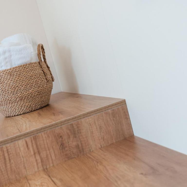 La Rocca di PA - Family Room with Sea View - 5
