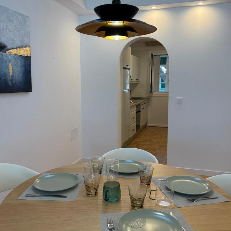 Oasis del Marinero - Apartamento de 2 dormitorios - 25