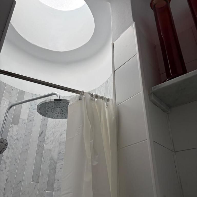 Oasis del Marinero - Apartamento de 2 dormitorios - 32