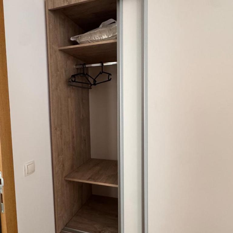 Large & Comfortable place4you Sarajevo apartment - Dvosobni Apartman - 3