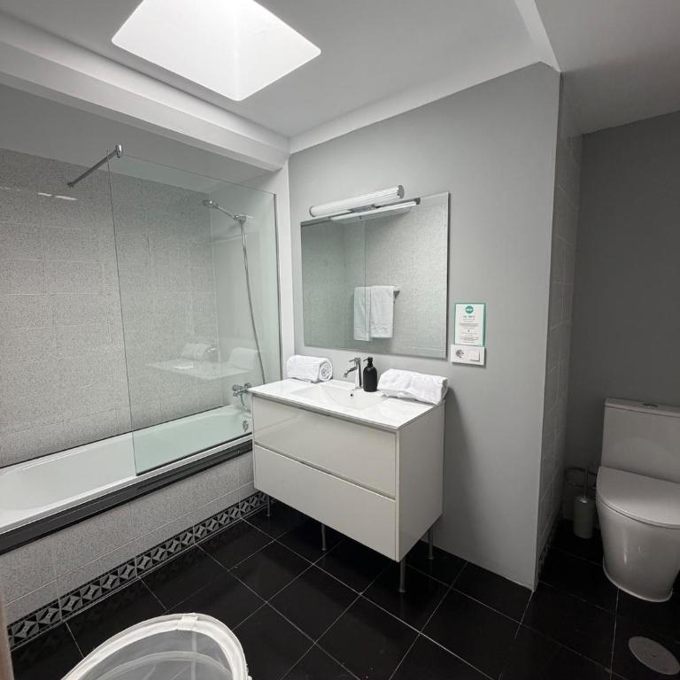 Oasis del Marinero - Apartamento de 2 dormitorios - 26
