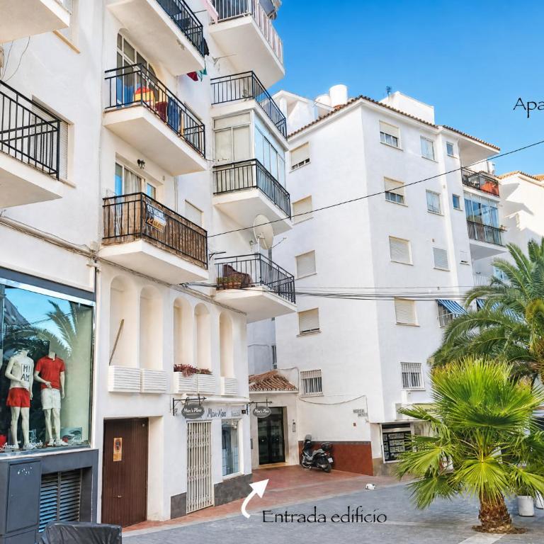 Levante Apartment - Sunrise - Appartement 2 Chambres avec Vue - 37
