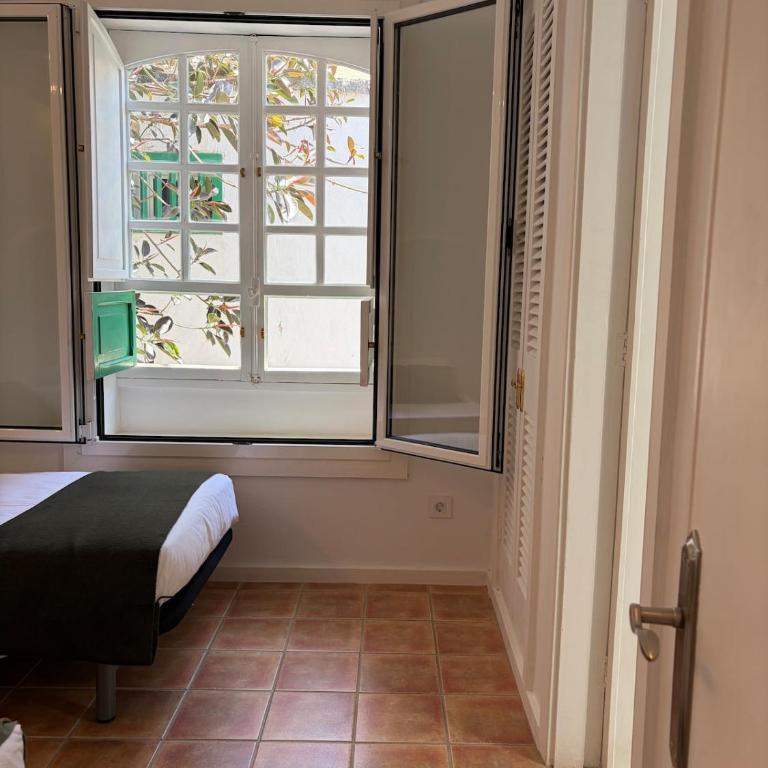 Oasis del Marinero - Apartamento de 2 dormitorios - 31