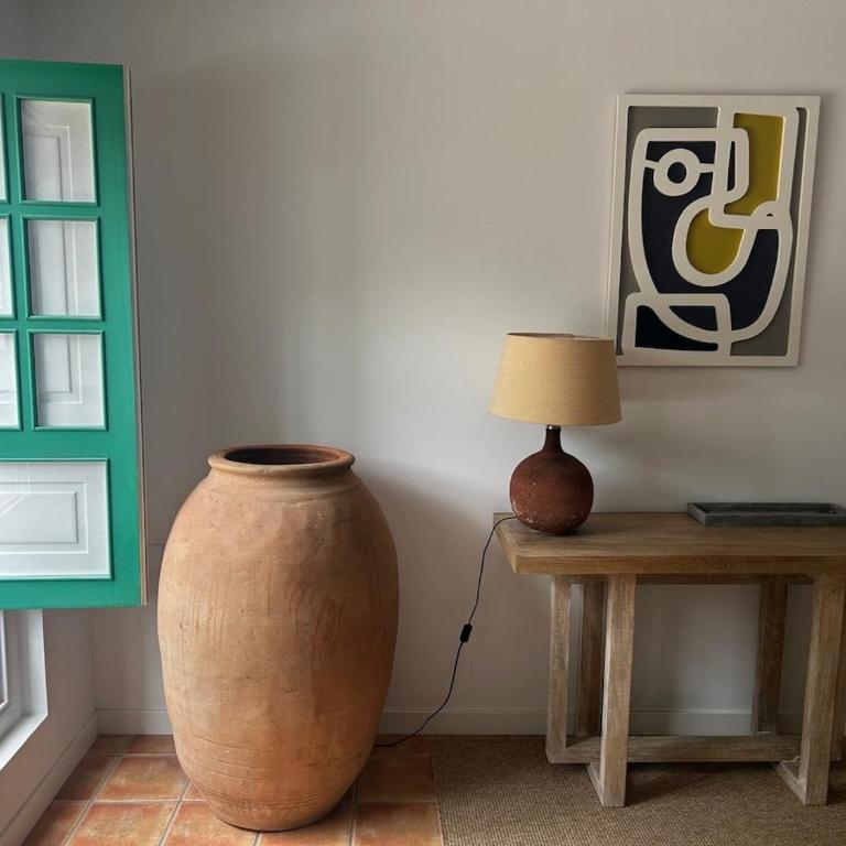 Oasis del Marinero - Apartamento de 2 dormitorios - 29