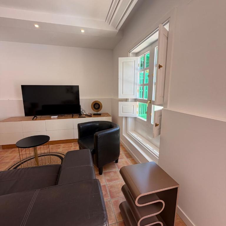 Oasis del Marinero - Apartamento de 2 dormitorios - 18