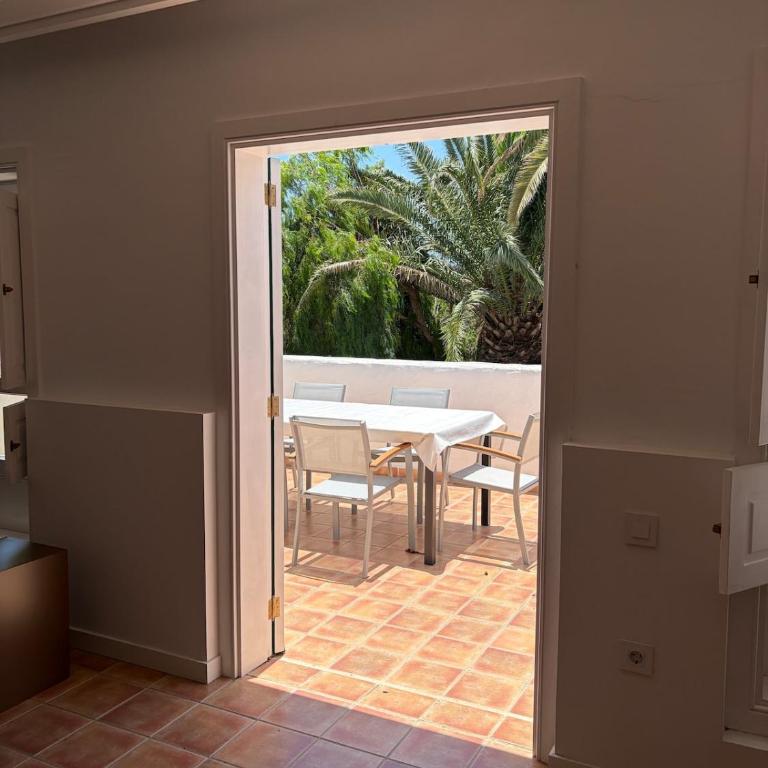 Oasis del Marinero - Apartamento de 2 dormitorios - 5