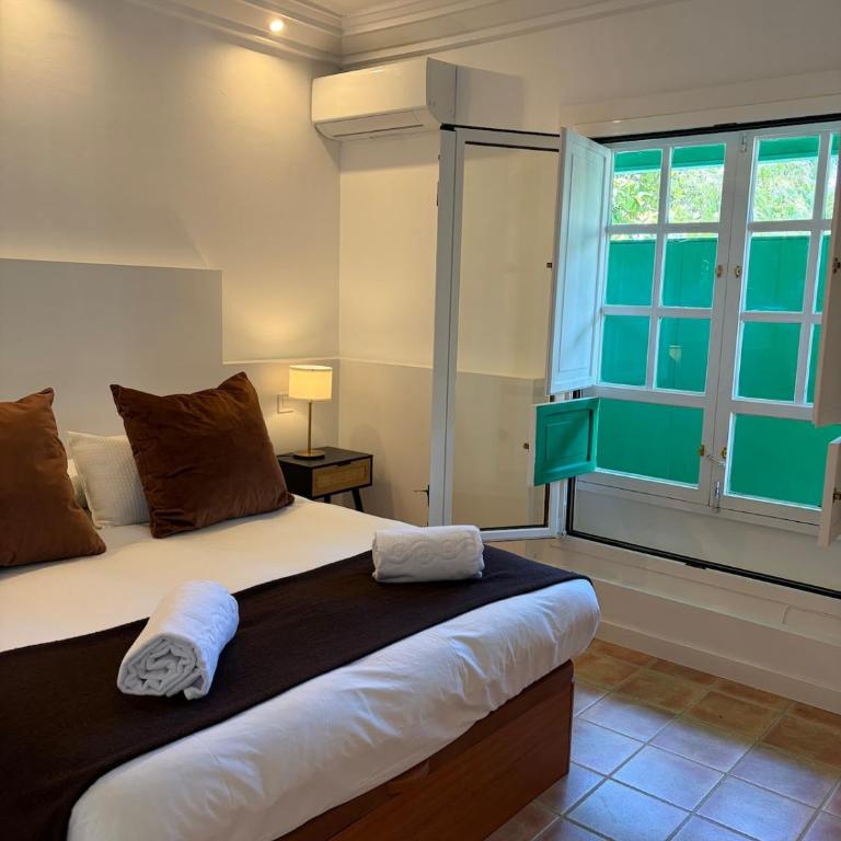 Oasis del Marinero - Apartamento de 2 dormitorios - 41