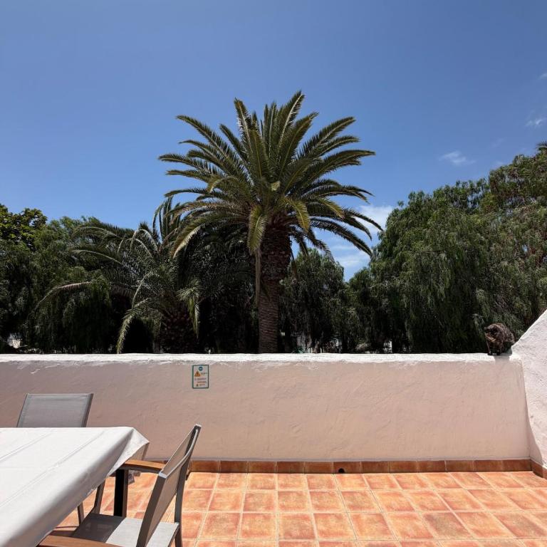 Oasis del Marinero - Apartamento de 2 dormitorios - 42