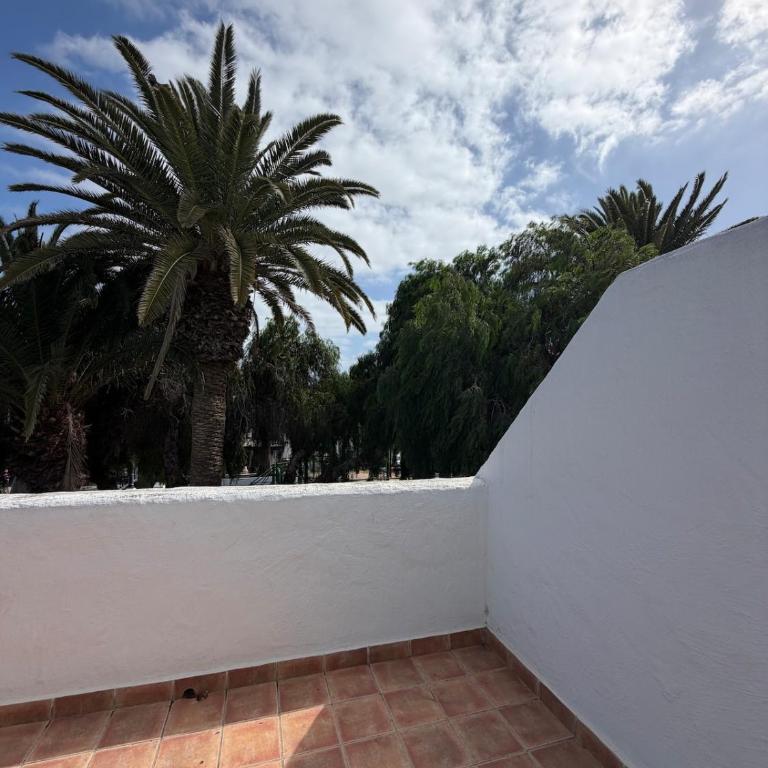 Oasis del Marinero - Apartamento de 2 dormitorios - 38