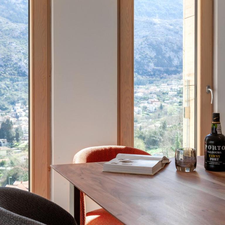 Victoria, Kotor - Apartment mit 2 Schlafzimmern und Blick auf die Bucht - 10