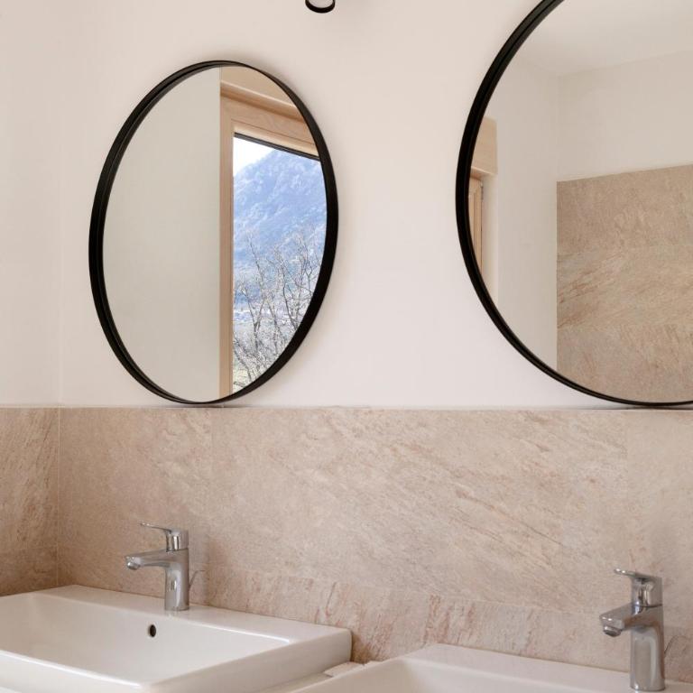 Victoria, Kotor - Apartment mit 2 Schlafzimmern und Blick auf die Bucht - 29