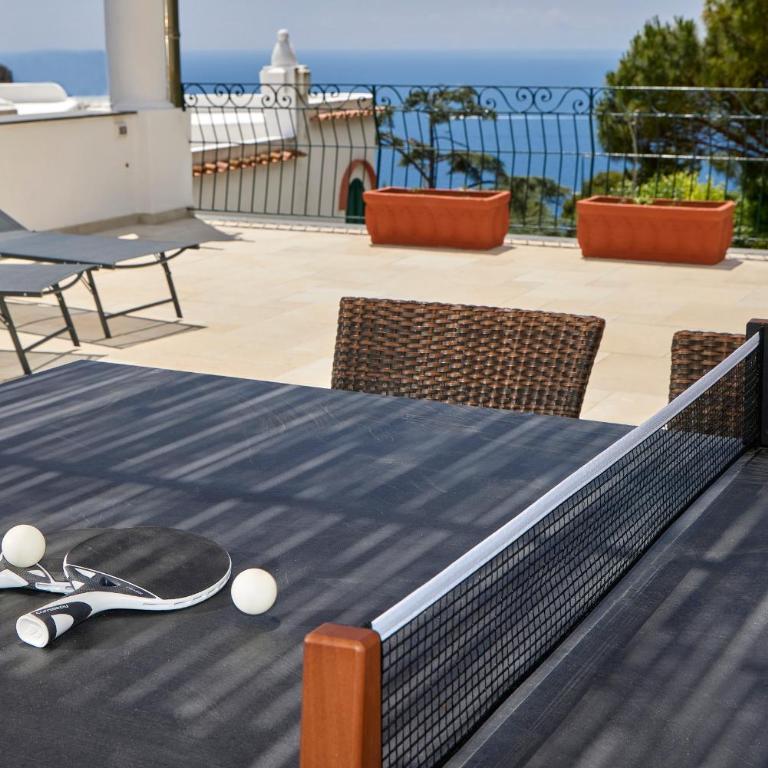 La Marilena Penthouse - Appartamento con 2 Camere da Letto - 16