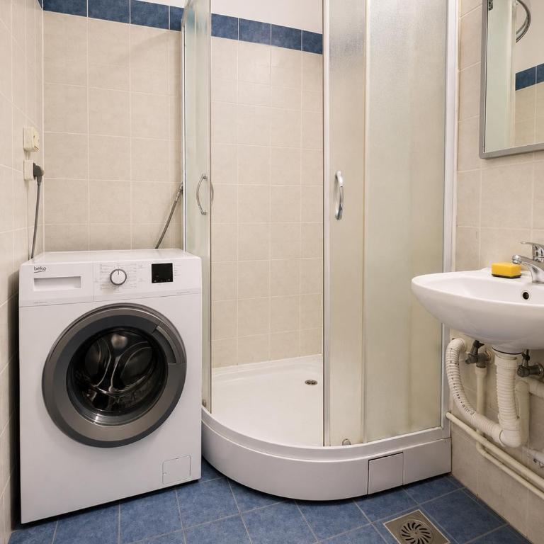 Gorca 112 - Appartement 1 Chambre - 7