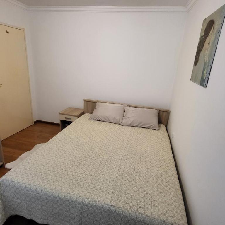 Villa Sonja Apartment & Garden - Two-Bedroom Apartment - 8